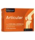 Articular · Vitalart · 60 comprimidos