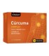 Curcuma complex · Vitalart · 30 comprimidos