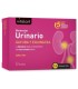 Bienestar Urinario · Vitalart · 10 sobres