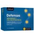 Defensas Inmunidad y vias respiratorias · Vitalart · 15 comprimidos