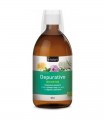 Depurativo Bio·Detox · Vitalart · 500 ml