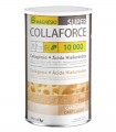 Super Collaforce 10000 + magnesio (sabor limón) · Dietmed · 450 gr