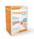 Omegamais · Dietmed · 60 perlas