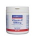Vitamina C 1000 · Lamberts · 180 tabletas