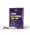 Prime Fat Burner · Herbora · 30 Cápsulas