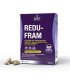 Redufram · Herbora · 60 cápsulas