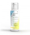 Aftersun Bio · Mimesis Sensations · 200ml