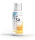 Crema Solar Bio SPF 30 · Mimesis Sensations · 200ml