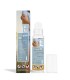 Freshquito Bio (Post picadura oll on) · Herbora · 10 ml