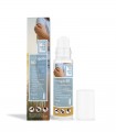 Freshquito Bio (Post picadura oll on) · Herbora · 10 ml