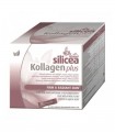 Silicea Kollagen Plus · Dimefar · 30 sticks