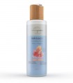 Desmaquillante Bifásico Bio y vegano · Herbora · 125 ml