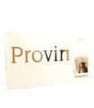 Provin · Codiet · 20 Viales