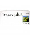 TepaviPlus · Codiet · 20 viales