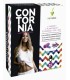 Contornia · Novadiet · 15 Cápsulas vegetales