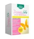 Donna life Ciclo Menstrual · Esi · 36 comprimidos