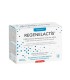 Regenelactis · Dietéticos Intersa · 20 Sobres
