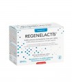 Regenelactis · Dietéticos Intersa · 20 Sobres