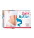 Slank H2O Slim · Espadiet · 30 Cápsulas