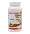 Vitamina C Premium · Bilema · 60 comprimidos