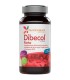 Dibecol forte · Mundo natural · 60 cápsulas