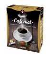 Cafediet · Novadiet · 12 sticks de 4gr