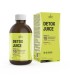Detox juice · Herbora · 500 ml