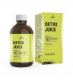 Detox juice · Herbora · 500 ml