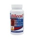 Bilecol Care · Bilema · 60 Comprimidos