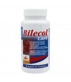 Bilecol Care · Bilema · 60 Comprimidos