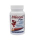 Bilecol Plus · Bilema · 30 Capsulas