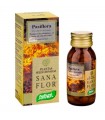 Pasiflora Sanaflor · Santiveri · 70 Comprimidos