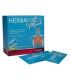 Herbafriol Mucus · Eladiet · 12 Sobres