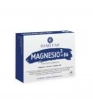 Magnesio+B6 · Dimefar · 30 Cápsulas