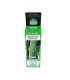 Aloe Vera Premium · Plameca · 1 L
