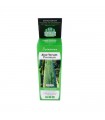 Aloe Vera Premium · Plameca · 1 L