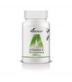 Vitamina A · Soria Natural · 150 comprimidos