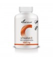 Vitamina C · Soria Natural · 100 comprimidos