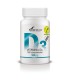 Vitamina D3 · Soria Natural · 150 comprimidos