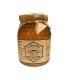 Miel de Romero · El Mielero de Riaza · 1 kg