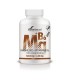 Magnesio y vitamina B6 · Soria Natural · 120 Comprimidos