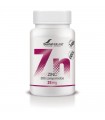 Zinc · Soria Natural · 200 Comprimidos