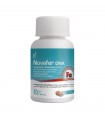 Novafer DNA · Glauber Pharma · 120 Comprimidos