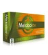 MetabolOn · Tegor · 30 Cápsulas