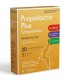 Propolactiv Plus · Herbora · 30 Comprimidos Masticables