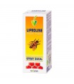 Liproline Spray Bucal · Novadiet · 15 ml