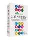 Colestesor · Soria Natural · 30 Comprimidos