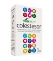 Colestesor · Soria Natural · 30 Comprimidos