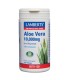 Aloe Vera · Lamberts · 120 Comprimidos