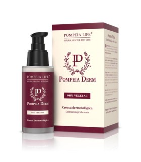 Pompeia Derm · Pompeia Life · 50 ml
